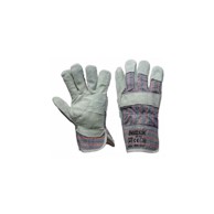 LUMEX Građevinske rukavice Mornar 10,5"